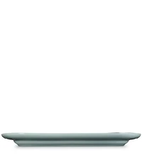 Le Creuset Stoneware Serving Platter, 16.52#double;