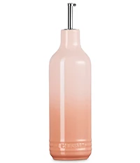 Le Creuset Stoneware Signature Oil Cruet - 20 oz.