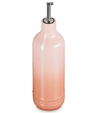 Le Creuset Stoneware Signature Oil Cruet - 20 oz.