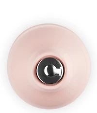 Le Creuset Stoneware Signature Oil Cruet - 20 oz.