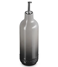 Le Creuset Stoneware Signature Oil Cruet - 20 oz.
