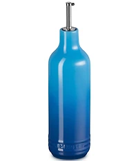 Le Creuset Stoneware Signature Oil Cruet - 20 oz.