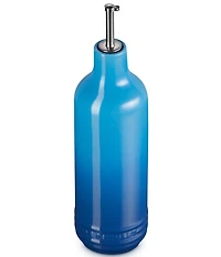 Le Creuset Stoneware Signature Oil Cruet - 20 oz.