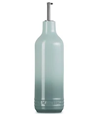 Le Creuset Stoneware Signature Oil Cruet - 20 oz.