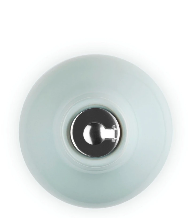 Le Creuset Stoneware Signature Oil Cruet - 20 oz.