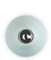 Le Creuset Stoneware Signature Oil Cruet - 20 oz.