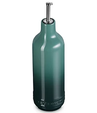 Le Creuset Stoneware Signature Oil Cruet - 20 oz.