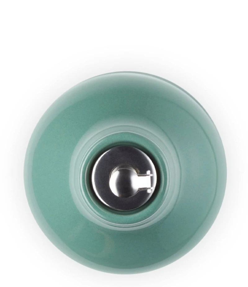 Le Creuset Stoneware Signature Oil Cruet - 20 oz.