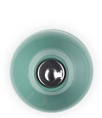 Le Creuset Stoneware Signature Oil Cruet - 20 oz.