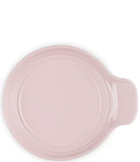 Le Creuset Stoneware Signature Round Spoon Rest