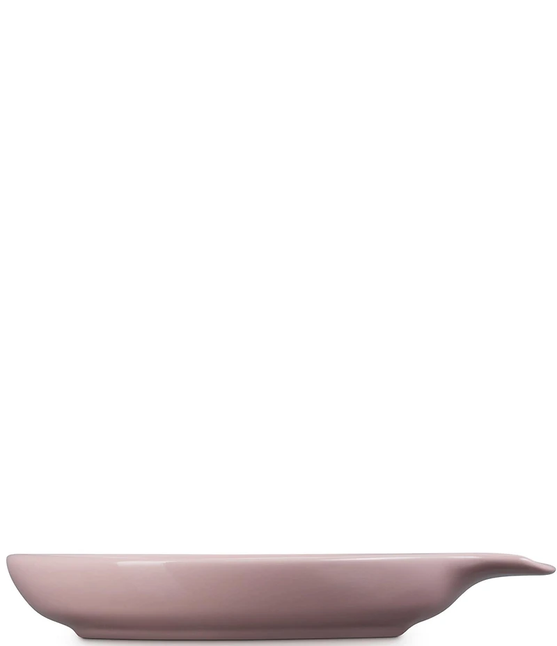 Le Creuset Stoneware Signature Round Spoon Rest