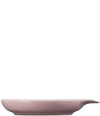Le Creuset Stoneware Signature Round Spoon Rest