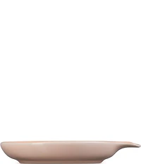Le Creuset Stoneware Signature Round Spoon Rest