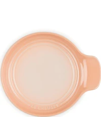 Le Creuset Stoneware Signature Round Spoon Rest