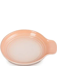 Le Creuset Stoneware Signature Round Spoon Rest