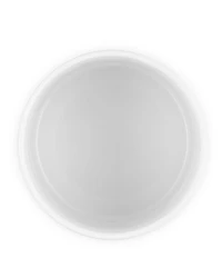 Le Creuset Stoneware Signature Utensil Crock, 1-quart