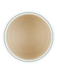 Le Creuset Stoneware Signature Utensil Crock, 1-quart