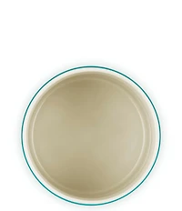 Le Creuset Signature Stoneware Utensil Crock, 1 Qt.