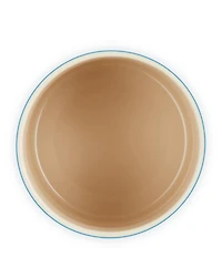 Le Creuset Stoneware Signature Utensil Crock, 1-quart