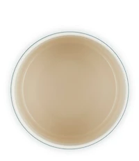 Le Creuset Stoneware Signature Utensil Crock, 1-quart