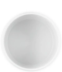 Le Creuset Stoneware Signature Utensil Crock, 2.7-qt.