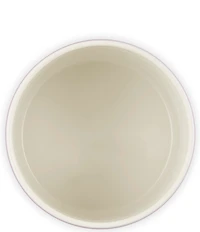 Le Creuset Stoneware Signature Utensil Crock, 2.7-qt.