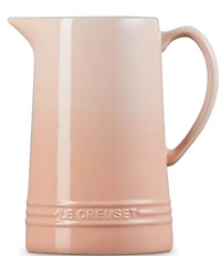 Le Creuset Stoneware Pitcher