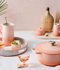 Le Creuset Stoneware Pitcher