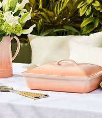 Le Creuset Stoneware Pitcher