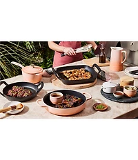 Le Creuset Stoneware Pitcher