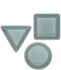 Le Creuset Tapas Dishes, Set of 3