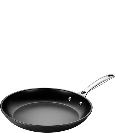 Le Creuset Toughened Nonstick Pro 12#double; Fry Pan