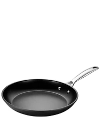 Le Creuset Toughened Nonstick Pro 9.5#double; & 11#double; Fry Pan Set