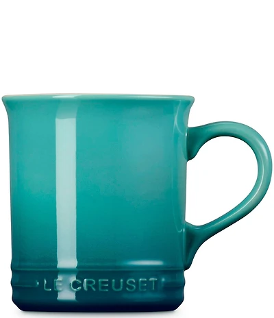 Le Creuset Vancouver Glazed Mug