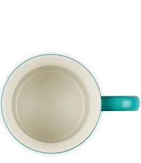 Le Creuset Vancouver Glazed Mug