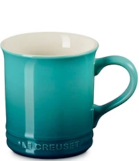 Le Creuset Vancouver Glazed Mug