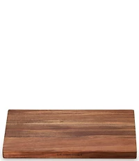Le Creuset Wood Butcher Block, 16 in.
