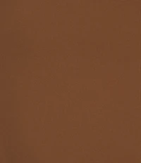 Le Lis Boat Neck Cap Sleeve Open Back Bodysuit