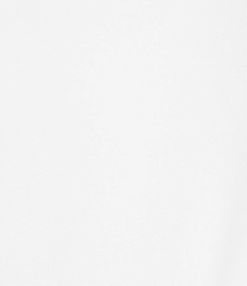 Le Lis Boat Neck Cap Sleeve Open Back Bodysuit