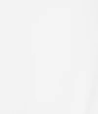 Le Lis Boat Neck Cap Sleeve Open Back Bodysuit