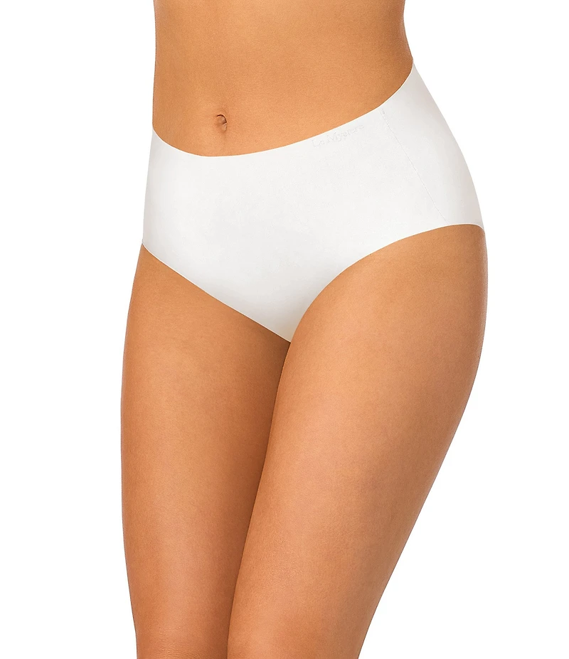 Le Mystere Cool Comfort Brief