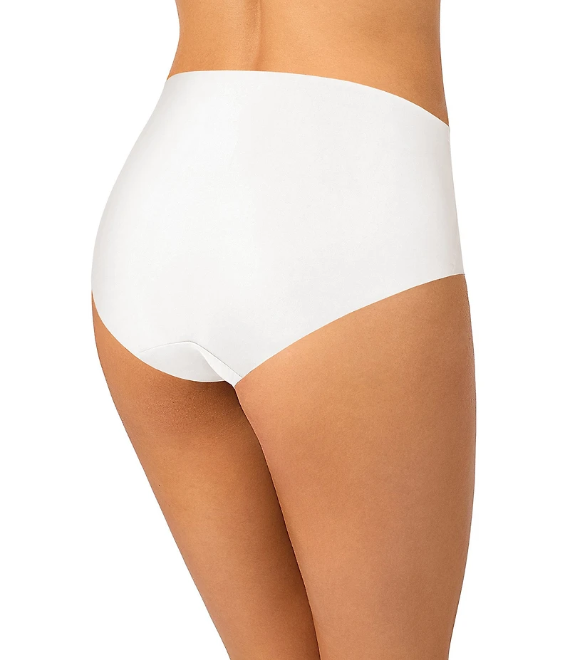 Le Mystere Cool Comfort Brief