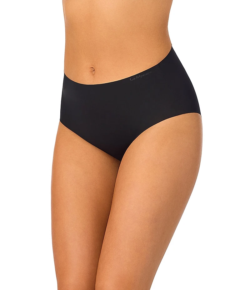 Le Mystere Cool Comfort Brief