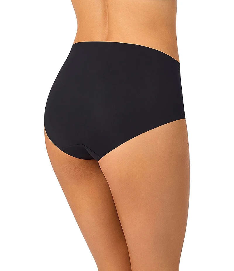 Le Mystere Cool Comfort Brief