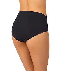 Le Mystere Cool Comfort Brief