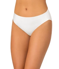 Le Mystere Cool Comfort Bikini Panty