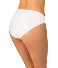 Le Mystere Cool Comfort Bikini Panty