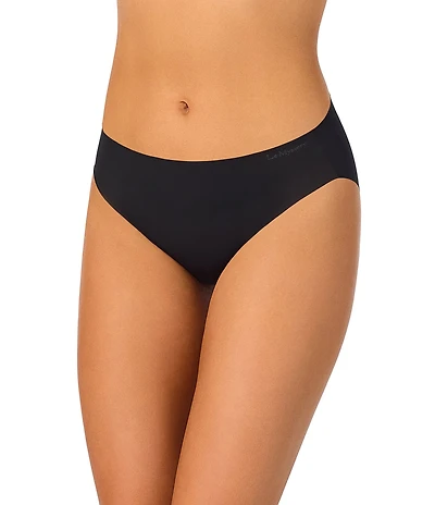 Le Mystere Cool Comfort Bikini Panty
