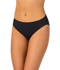 Le Mystere Cool Comfort Bikini Panty