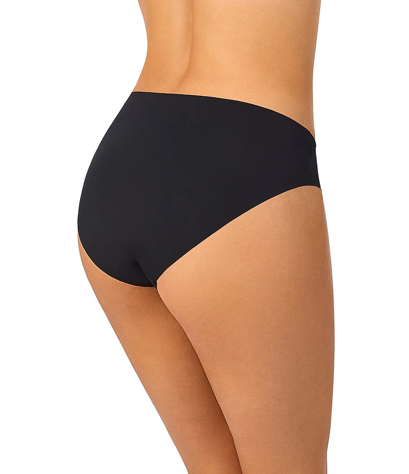 Le Mystere Cool Comfort Bikini Panty